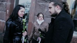 ��� ����� ����� �� �������