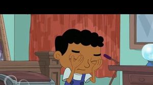 Phineas and Ferb.S01E23.720p.HDTV.Rus.Eng.-SBRO