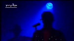 Rammstein - ����� ������ ������� - �����