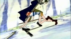 One Piece 014 [Persona99]