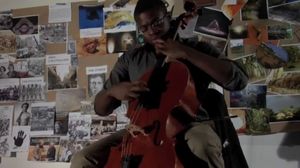 ������������ ������� � ����������