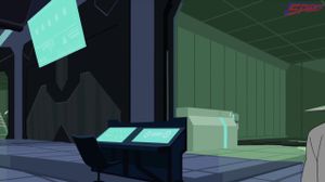 Marvel's Spider-Man S1E0 �������������