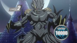 ��������� ��� ��������� [��-1] / Cardfight!! Vanguard - 60 ����� [Persona99.GSG]