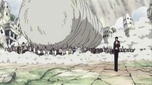 One Piece 195 [Persona99]