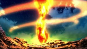 [youmiteru]    :  / Fairy Tail: Final Series - 2  (flafstar)