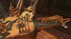 ���������� ��������?