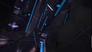 The National: Exile Vilify (Portal 2 Trailer)