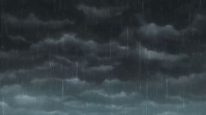    :  / Fairy Tail: Final Series - 3 