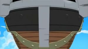 One Piece 319 [Persona99]