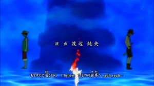 One Piece 398 [Persona99]