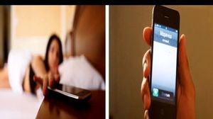 JenyaHollywood -  -      GO GO Girl 