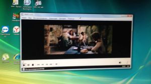 �������� �����