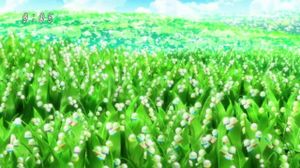 Toriko / ������ - 102 ����� [Persona99.GSG]