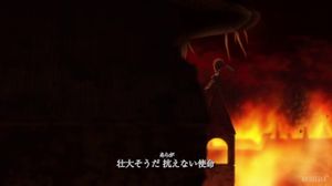 ������� / Radiant - 09 / AniMedia.TV - �����