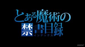 ������ ���������� / Toaru Majutsu no Index 3 - season / series - 10 / AniMedia.TV - �����
