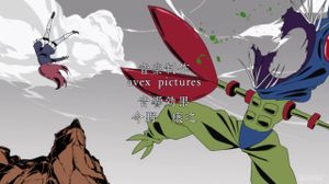 ��������� ���� / Zombieland Saga - 10 / AniMedia.TV - �����
