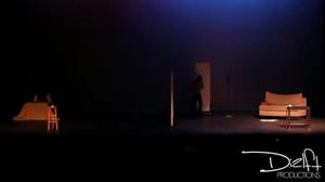 �������� ������������ ���