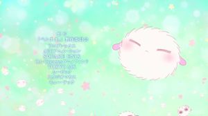 ��� ������� ��������� �������� / Beelzebub - jou no Okinimesu mama - 09 /AniMedia.TV - �����