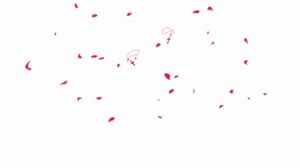 ��������� �� ����� ��������� / Kishuku Gakkou no Juliet - 10 / AniMedia.TV - �����