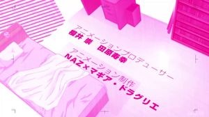 ��� ������������ ������ ��� ������� ���������, ���� ��� � �� ��������� / Ore ga Suki nano wa Imouto dakedo Imouto ja Nai - 09 / AniMedia.TV - �����