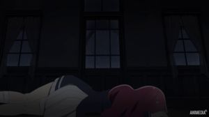 ��������� ���� / Zombieland Saga - 11 / AniMedia.TV - �����