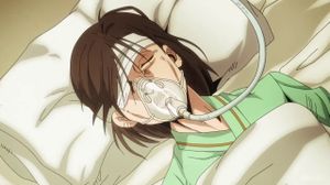 ����������� ����������� ������ / JoJo no Kimyou na Bouken - 11 / AniMedia.TV - �����