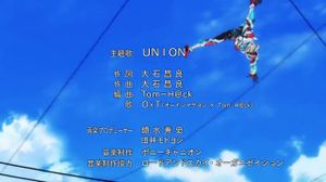 ������� / Gridman - 11 / AniMedia.TV - �����