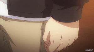 ��� ������������ ������ ��������� / Ore ga Suki nano wa Imouto dakedo Imouto ja Nai - 10 / AniMedia.TV