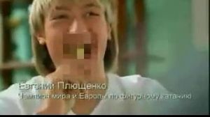 ��� ����� �������� (���������� ������)