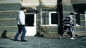 The UnforgettableZ Team  (Jumpstyle team)