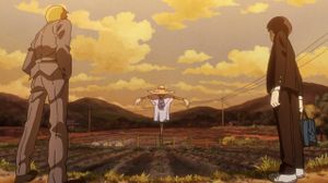   100 2 / Mob Psycho 100 II - 1  (  youmiteru)