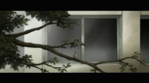   100 2 / Mob Psycho 100 II - 5  (  youmiteru)