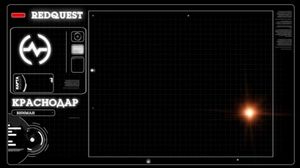 ����� �� ������