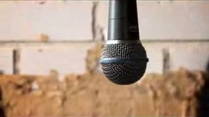 ��� ����