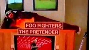 MTV Video Music Awards - Linkin Park �Shadow of the Day� ����ee ���-�����!!!