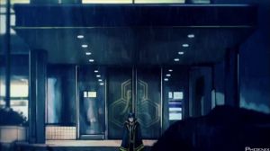 ���� ������ ���������� ����������� / Kono Danshi, Mahou ga Oshigoto Desu 4 �����