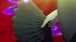    / Tate no Yuusha no Nariagari - 8  (  youmiteru)