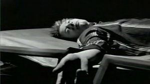 Radiohead - Street Spirit (Fade Out)