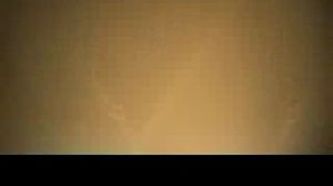 Centr feat. ����� �� - �������