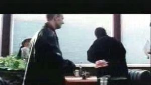 Radoihead - High And Dry (US version)