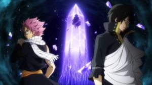 Fairy_Tail_3_season_Final_[24]