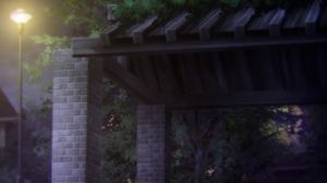 [AniDub]_Domestic_na_Kanojo_[11]_[1080p_x264_Aac]_[Sergei_Vasya_Mirona]