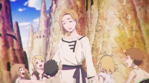 KANSAI Studio. � ������ ������ ������. ������ 9.