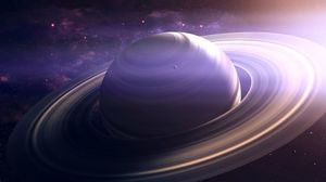 ������ ������. ������ ����� �������. Mission Saturn 2017 [HDTVRip 720p]