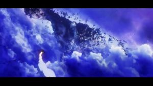 Toaru Majutsu no Index III 25 anilibria
