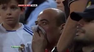 ��������� ������� ������ ��� ���������� � ������� ���������