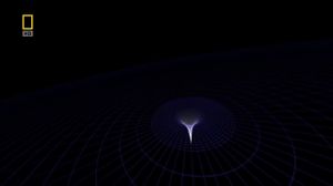 ������ �������� ���� - ������ ����. �������������� ������ ��� ������ HD