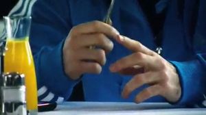 ��������� �� � � ����� ���������))