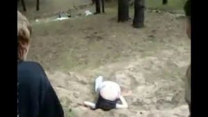 ������� �������