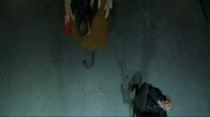  Paul Oakenfold - Ready Steady Go